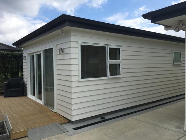 Apartment for rent in Spinnaker Bay, Franklin