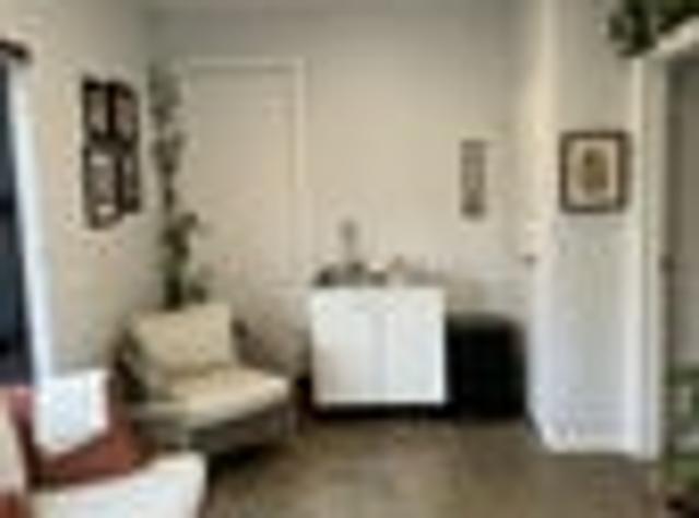 Apartment for rent in Awhitu, Oroua County