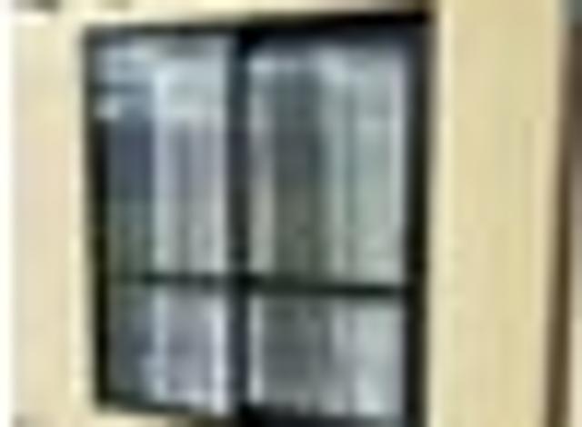 Apartment for rent in Awhitu, Oroua County