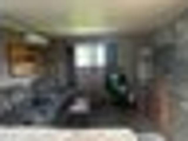 House for rent in Awhitu, Oroua County