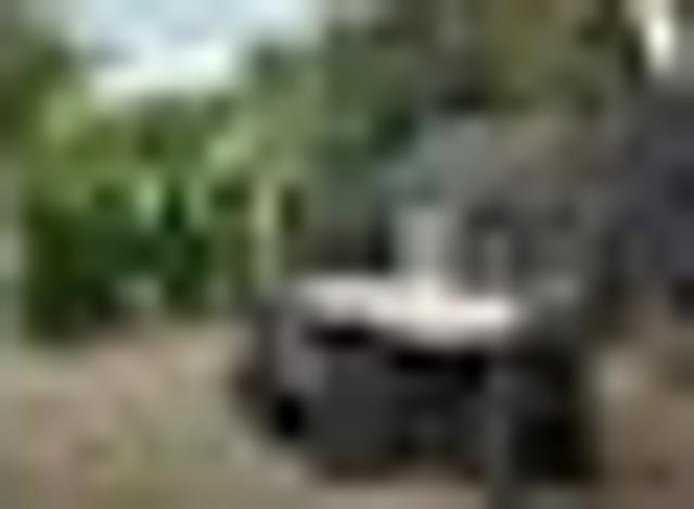 Apartment for rent in Awhitu