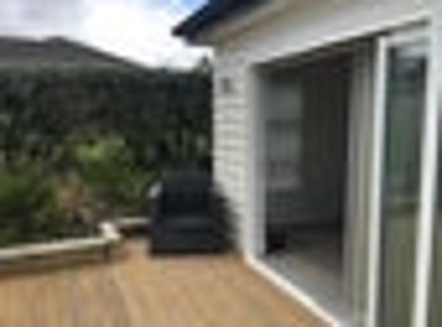 Apartment for rent in Spinnaker Bay, Franklin
