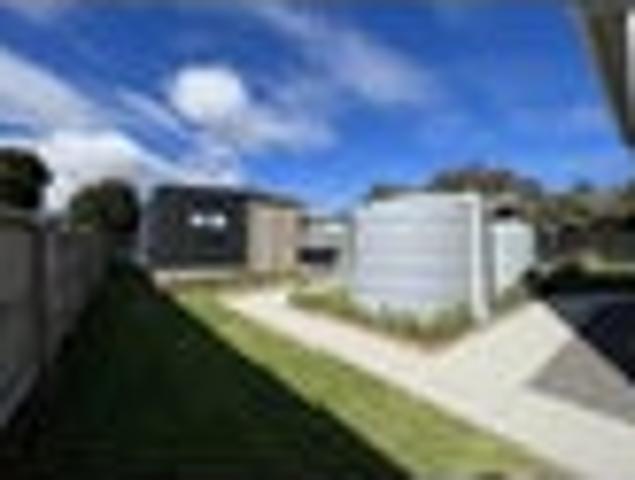 House for rent in Spinnaker Bay, Franklin
