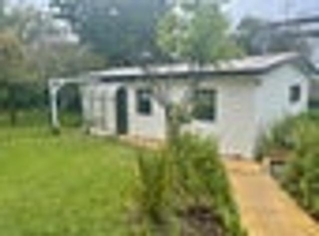House for rent in Spinnaker Bay, Franklin