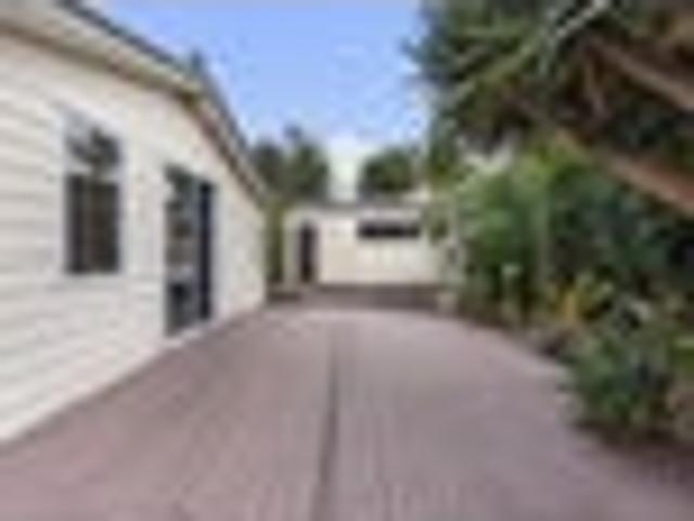 House for rent in Awhitu, Oroua County