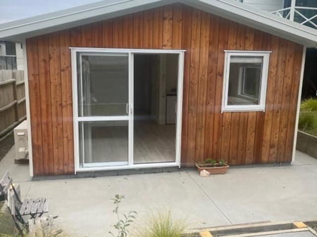 Apartment for rent in Auckland