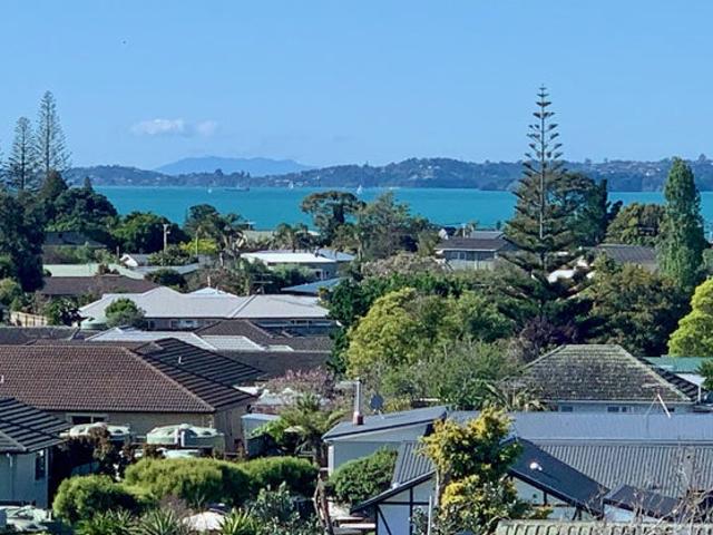 House for rent in Spinnaker Bay, Franklin