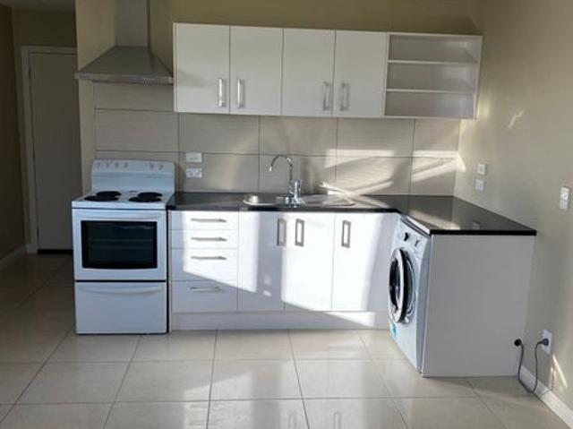 House for rent in East Tamaki