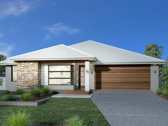 Cottage for sale in Blayney, New South Wales