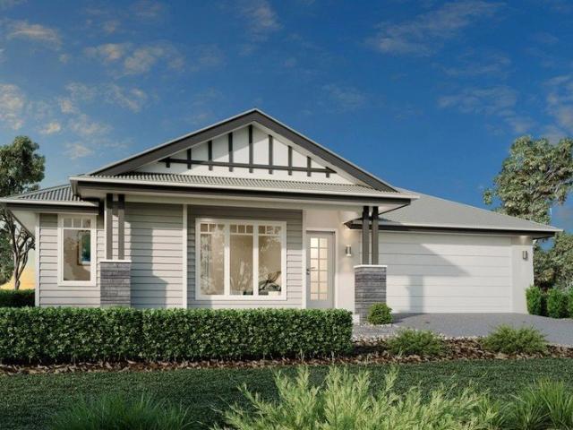 Cottage for sale in Gleneagle, Queensland