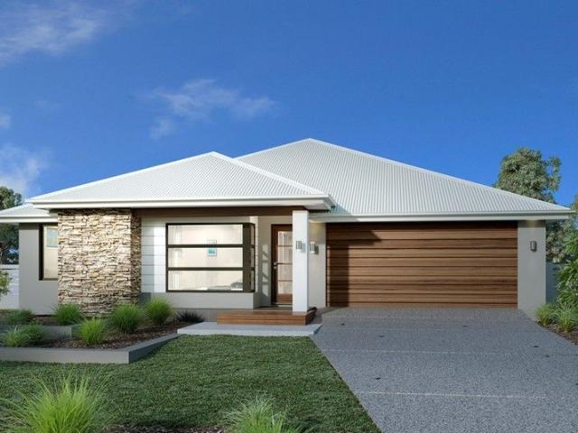 Cottage for sale in Cairns, Queensland