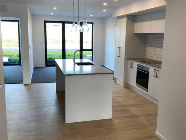 House for rent in Awhitu