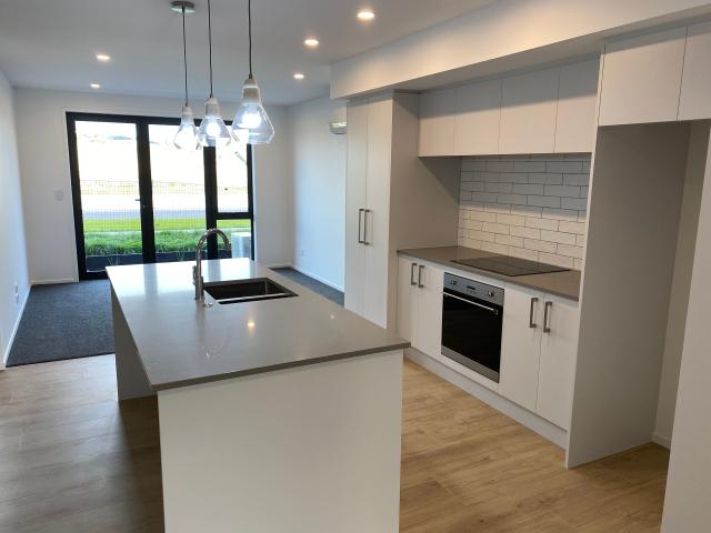 House for rent in Awhitu