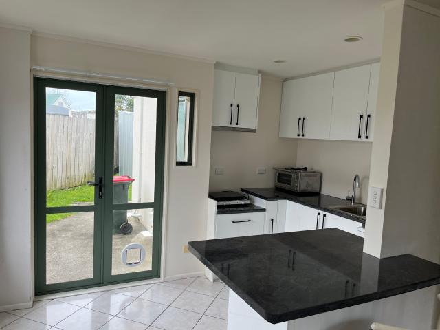 House for rent in Awhitu