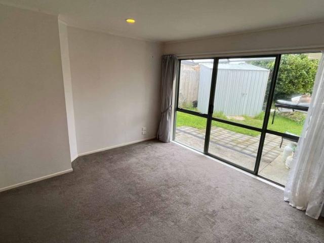 House for rent in Awhitu, Oroua County