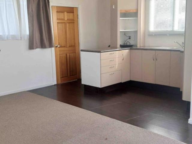House for rent in East Tamaki, Oroua County