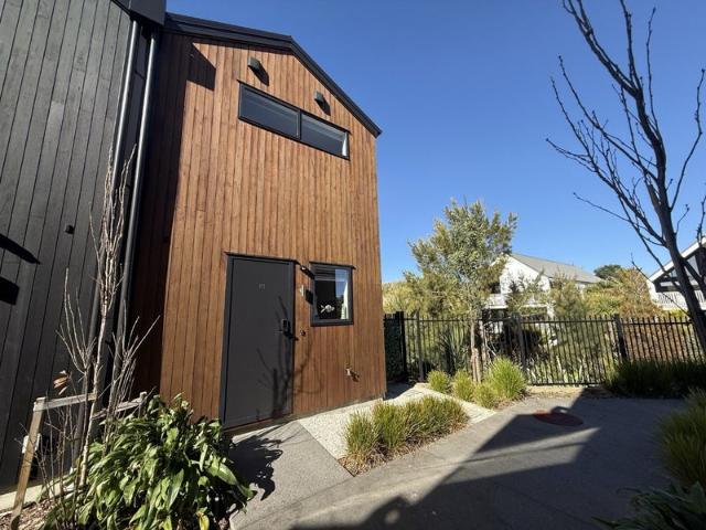 House for rent in East Tamaki, Oroua County