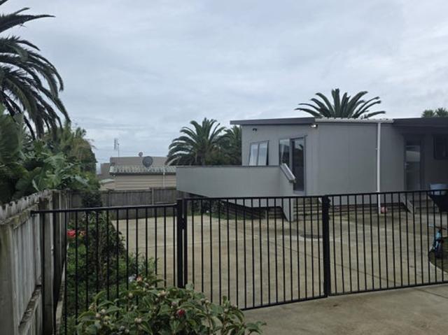 House for rent in East Tamaki