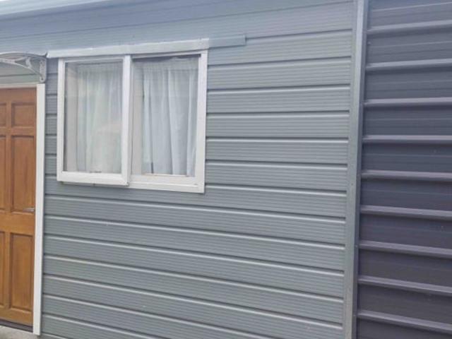 House for rent in East Tamaki