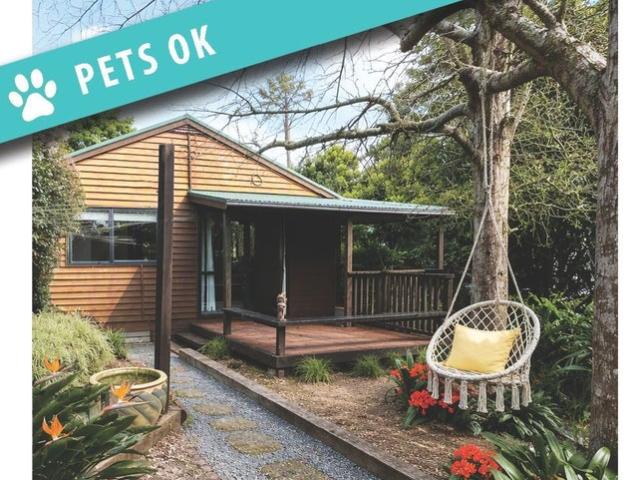 House for rent in East Tamaki, Oroua County