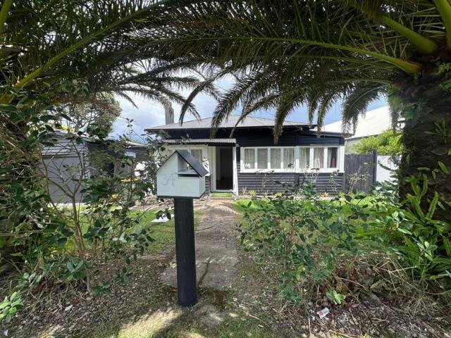 House for rent in East Tamaki, Oroua County