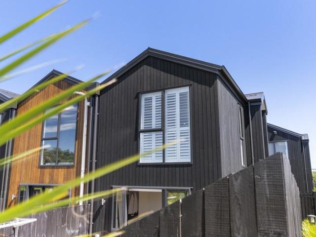 House for rent in East Tamaki, Oroua County