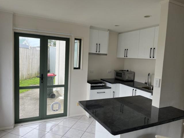 House for rent in East Tamaki, Oroua County