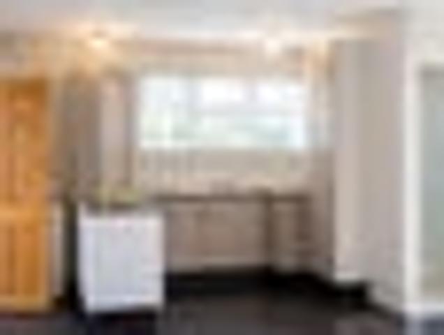 Apartment for rent in Awhitu, Oroua County