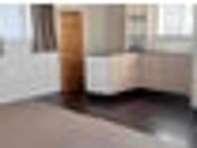 Apartment for rent in Awhitu