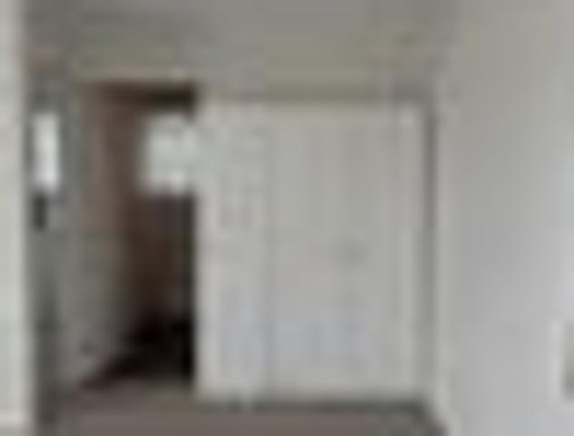 Apartment for rent in Awhitu