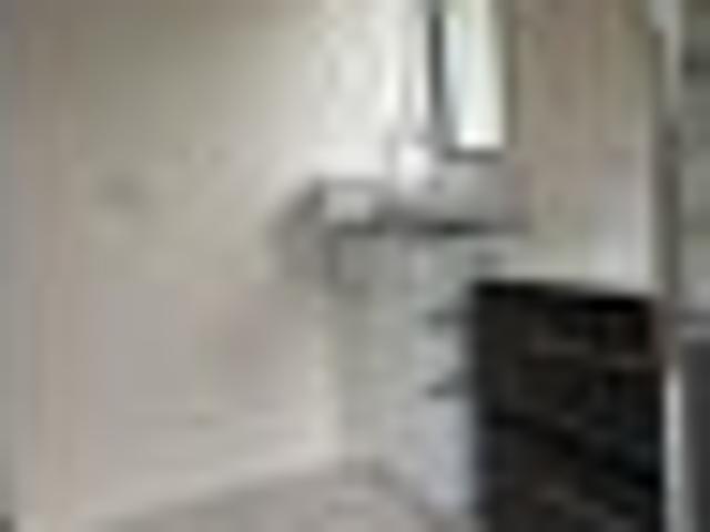 Apartment for rent in Awhitu, Oroua County