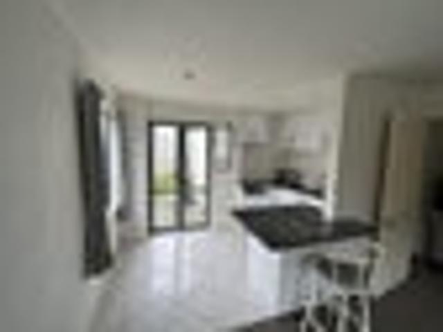 House for rent in Awhitu