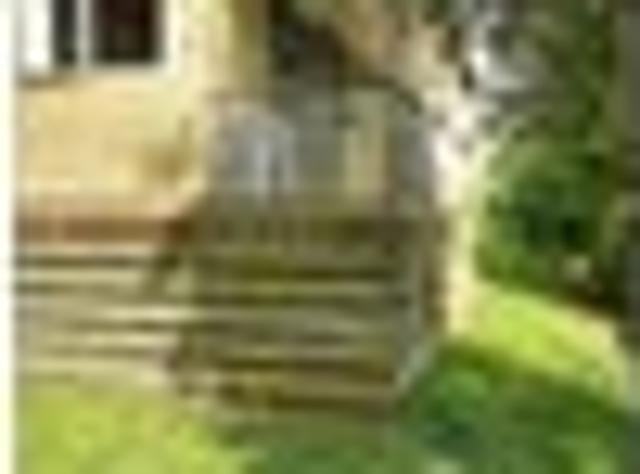 House for rent in Awhitu