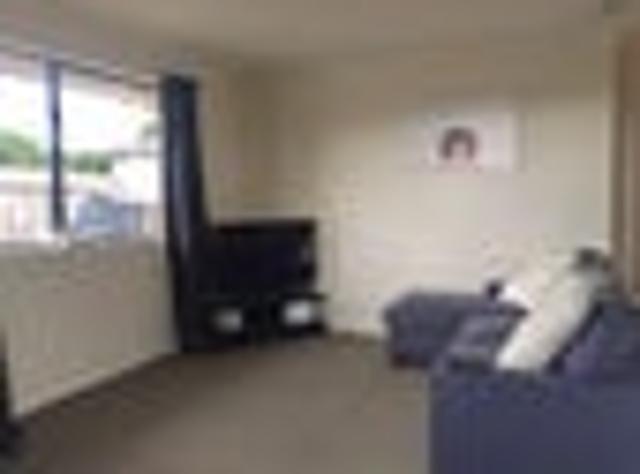 Apartment for rent in Awhitu, Oroua County