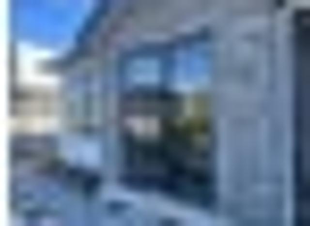 Apartment for rent in Pine Harbour, Franklin