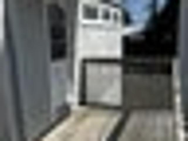 House for rent in Awhitu