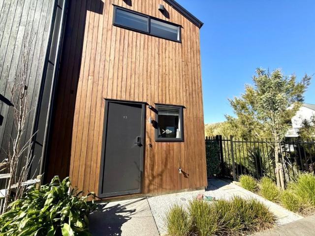 House for rent in East Tamaki, Oroua County