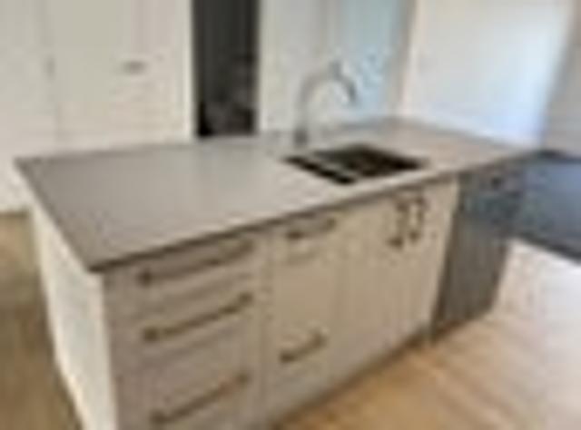 House for rent in Awhitu