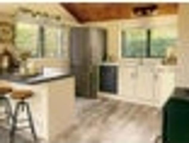 House for rent in Awhitu, Oroua County