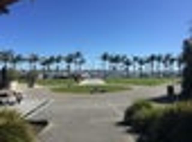 Apartment for rent in Awhitu, Oroua County
