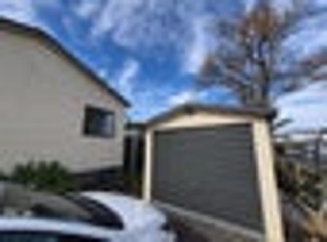 House for rent in Awhitu, Oroua County