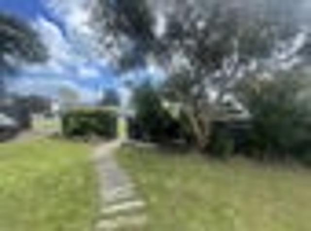 House for rent in Awhitu, Oroua County