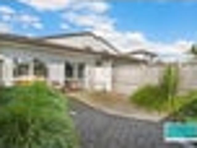 House for rent in Spinnaker Bay, Franklin