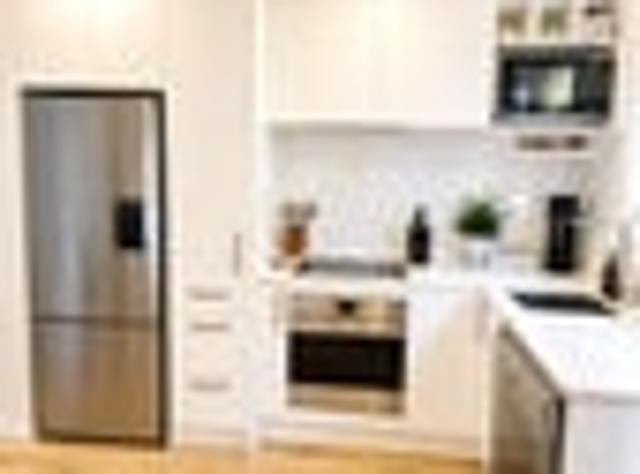 Townhouse for rent in Pine Harbour, Franklin