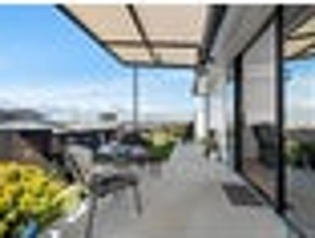 Apartment for rent in Awhitu