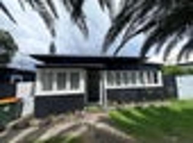 House for rent in Awhitu