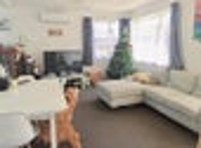 House for rent in Awhitu, Oroua County