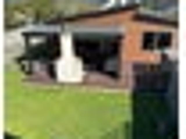 House for rent in Spinnaker Bay, Franklin