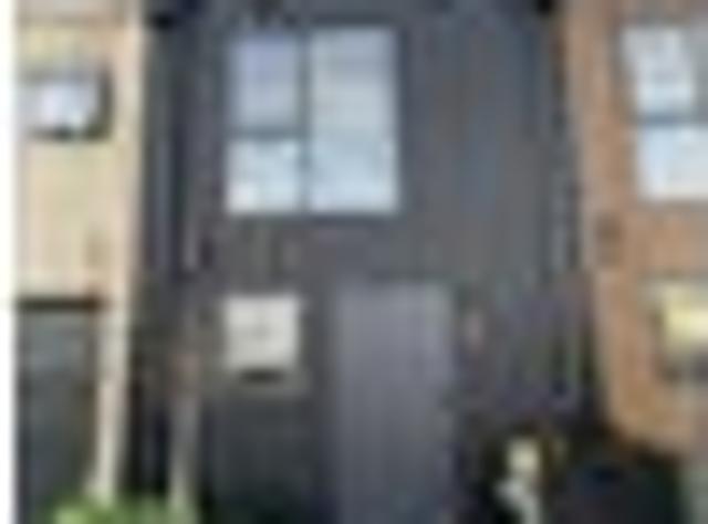 Townhouse for rent in Awhitu, Oroua County