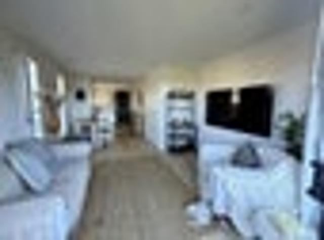 Townhouse for rent in Awhitu, Oroua County